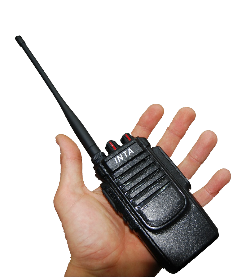 650 radio Intaride Motorcycle Communications