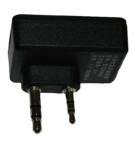 DK68 Bluetooth plug-in unit only