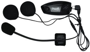 Digame MESH unit